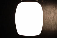 Bracket DC9448