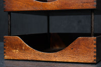 Antique Tools DC9453
