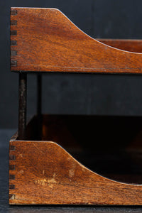 Antique Tools DC9453