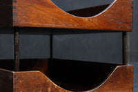 Antique Tools DC9453