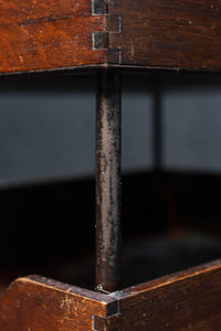 Antique Tools DC9453