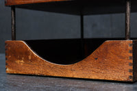 Antique Tools DC9453