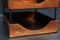 Antique Tools DC9453