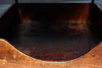 Antique Tools DC9453
