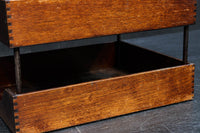 Antique Tools DC9453