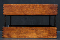 Antique Tools DC9453