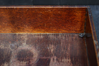 Antique Tools DC9453