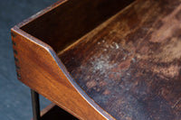 Antique Tools DC9453
