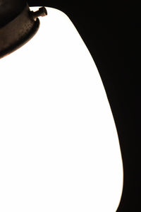 Bracket DC9459