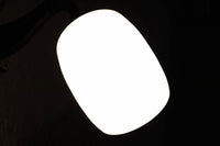 Bracket DC9459