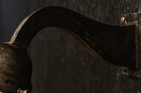 Bracket DC9459
