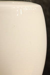 Bracket DC9459