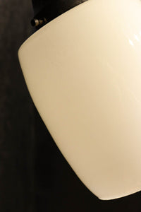 Bracket DC9459