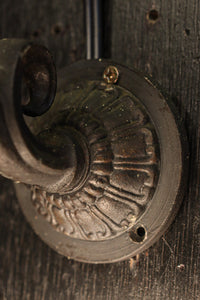 Bracket DC9459