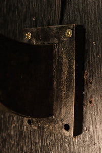 Bracket DC9459