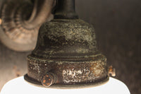Bracket DC9459