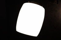 Bracket DC9459
