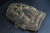 Antique tools DC9462