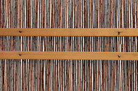 Small size Four-panel folding screen DC9465