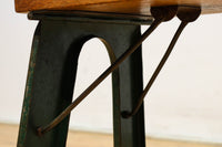 Antique tools DC9466