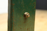 Antique tools DC9466
