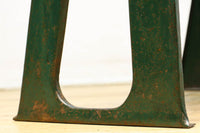 Antique tools DC9466