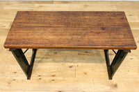 Antique tools DC9466