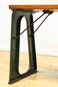 Antique tools DC9466