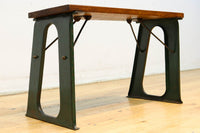 Antique tools DC9466
