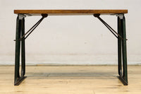 Antique tools DC9466