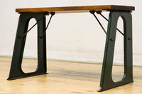 Antique tools DC9466