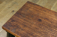 Antique tools DC9466