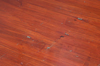 Antique tools DC9482
