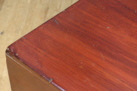 Antique tools DC9482
