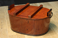 Antique tools DC9482