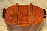 Antique tools DC9482