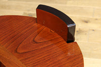 Antique tools DC9482