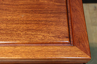 Antique Tools DC9486