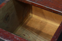 Antique Tools DC9488