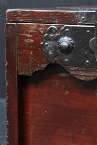Antique Tools DC9488