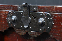 Antique Tools DC9488
