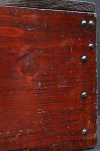 Antique Tools DC9488