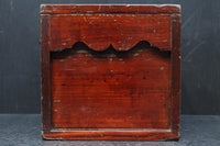 Antique Tools DC9488
