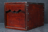 Antique Tools DC9488
