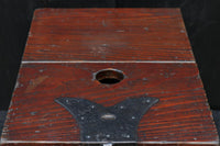 Antique Tools DC9488