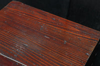 Antique Tools DC9488