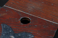 Antique Tools DC9488