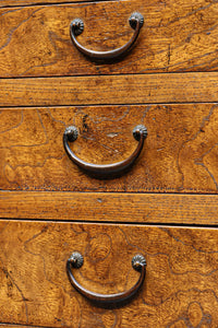 Small drawer DC9490