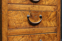 Small drawer DC9490