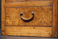 Small drawer DC9490